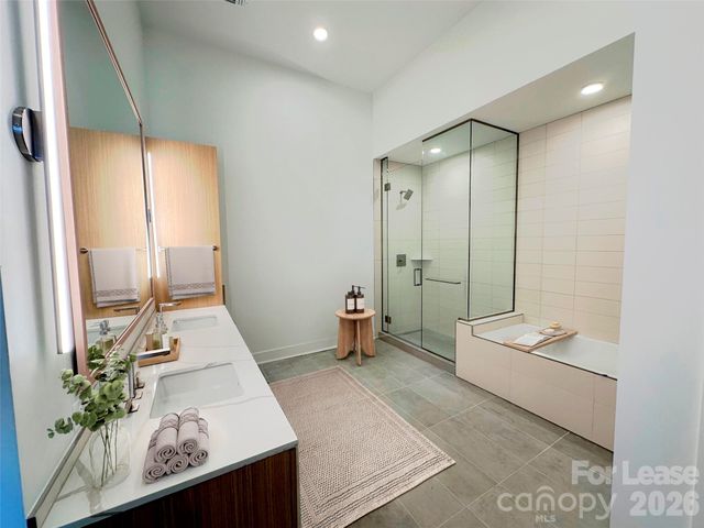 2161 Hawkins Street 0719, Charlotte, NC 28203