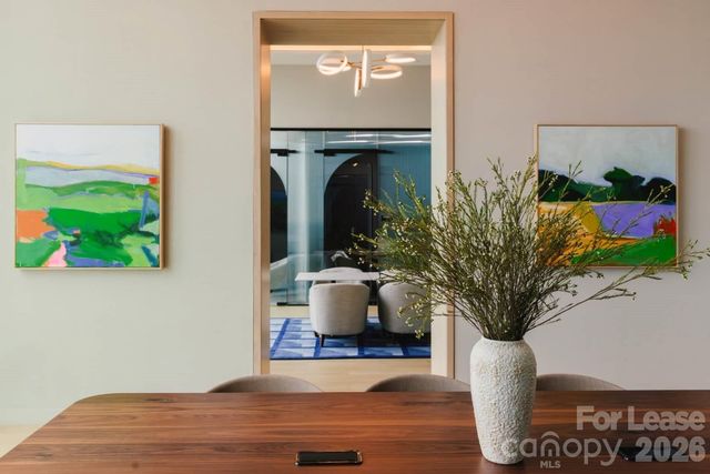 2161 Hawkins Street 0719, Charlotte, NC 28203
