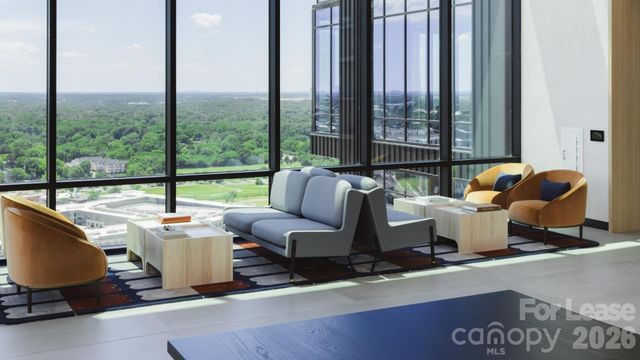 2161 Hawkins Street 0719, Charlotte, NC 28203