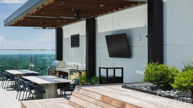 2161 Hawkins Street 0719, Charlotte, NC 28203