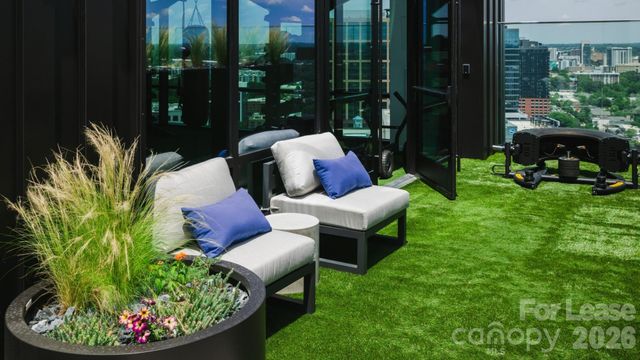 2161 Hawkins Street 0719, Charlotte, NC 28203