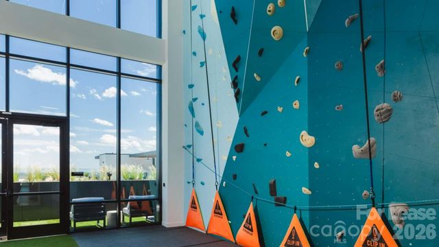 2161 Hawkins Street 0719, Charlotte, NC 28203