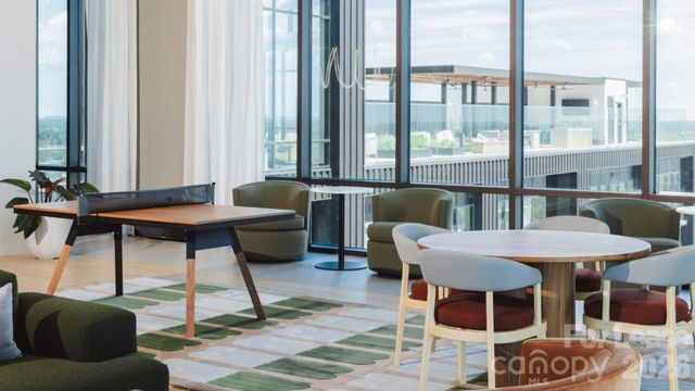 2161 Hawkins Street 0719, Charlotte, NC 28203