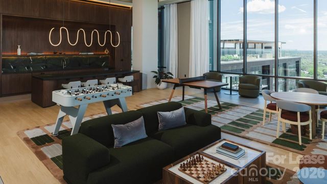 2161 Hawkins Street 0719, Charlotte, NC 28203