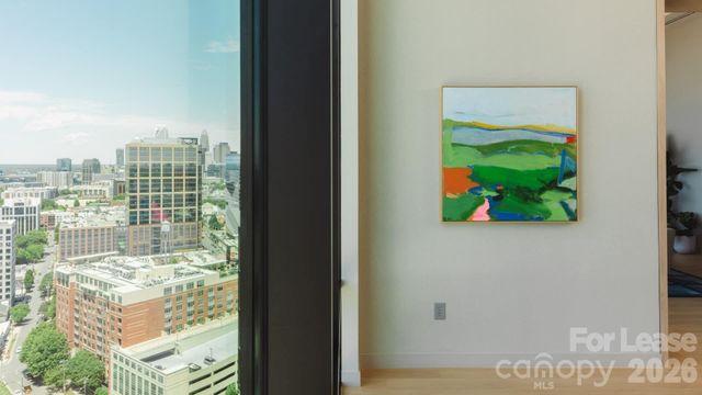 2161 Hawkins Street 0719, Charlotte, NC 28203