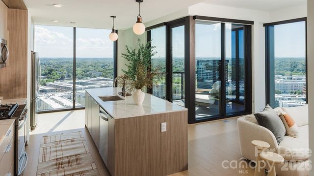 2161 Hawkins Street 0719, Charlotte, NC 28203