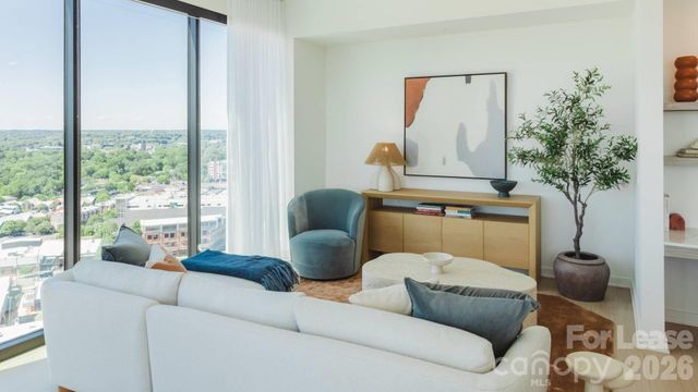 2161 Hawkins Street 0719, Charlotte, NC 28203