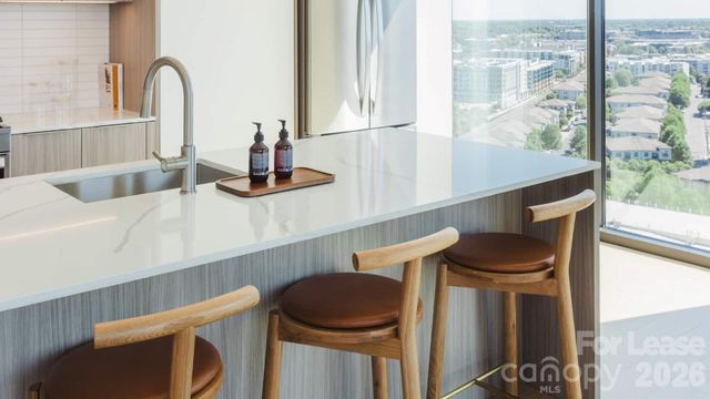 2161 Hawkins Street 0719, Charlotte, NC 28203
