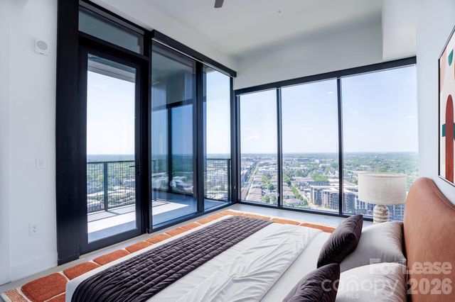 2161 Hawkins Street 0719, Charlotte, NC 28203