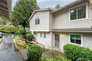 18910 Bothell Everett Highway #N2, Bothell, WA 98012