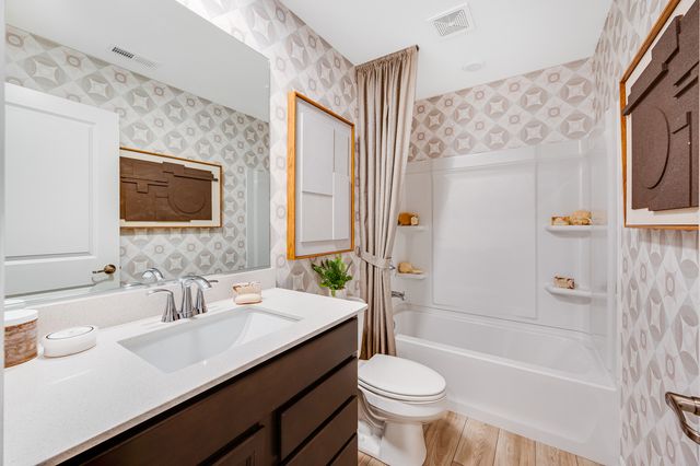 16533 W Golden Valley Lane, Lockport, IL 60441