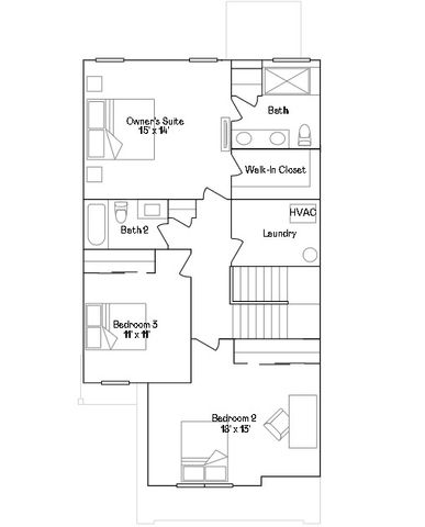 16533 W Golden Valley Lane, Lockport, IL 60441