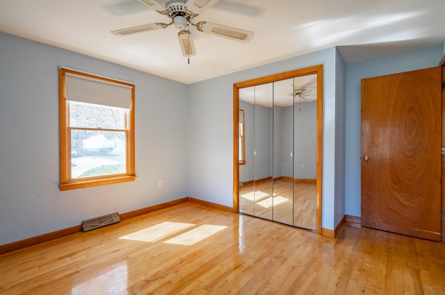 17 Stevens Avenue, Merrimack, NH 03054