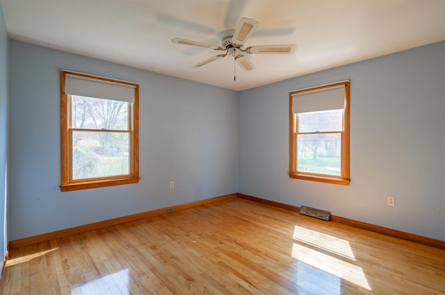 17 Stevens Avenue, Merrimack, NH 03054