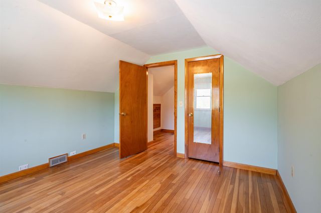 17 Stevens Avenue, Merrimack, NH 03054