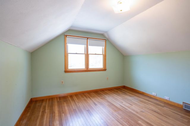 17 Stevens Avenue, Merrimack, NH 03054