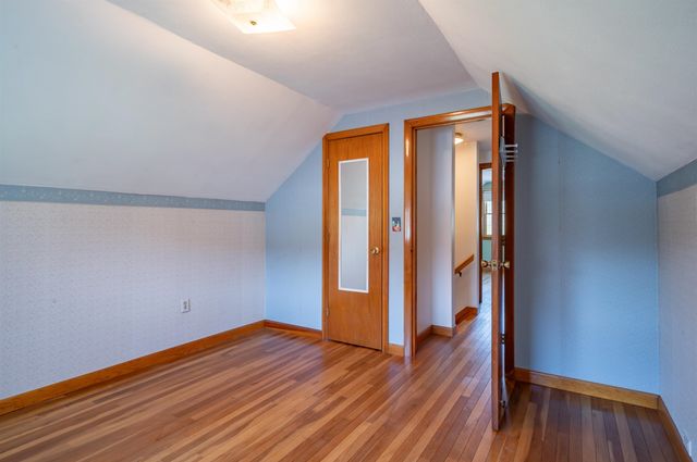 17 Stevens Avenue, Merrimack, NH 03054