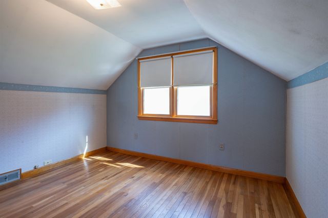 17 Stevens Avenue, Merrimack, NH 03054