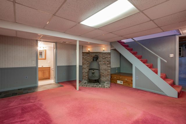 17 Stevens Avenue, Merrimack, NH 03054