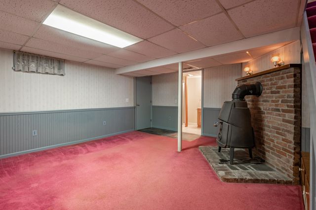 17 Stevens Avenue, Merrimack, NH 03054