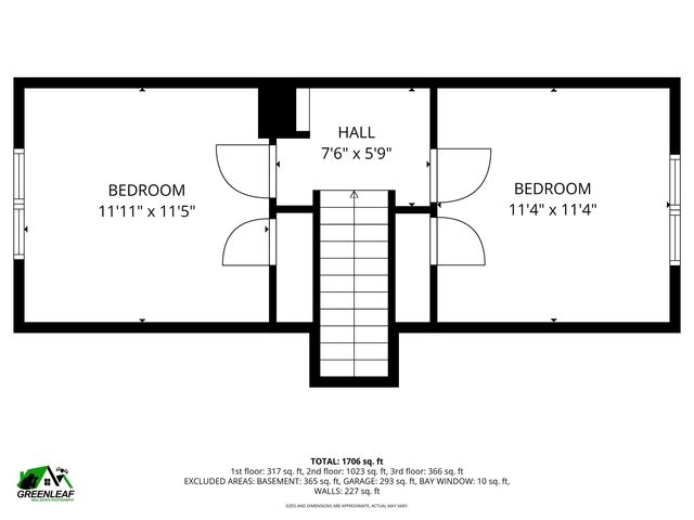 17 Stevens Avenue, Merrimack, NH 03054