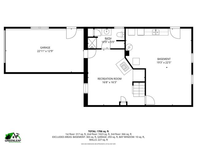17 Stevens Avenue, Merrimack, NH 03054