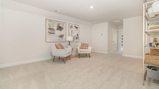 924 Hibernation Way, Conway, SC 29526