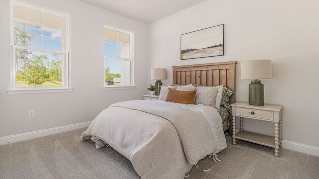 924 Hibernation Way, Conway, SC 29526