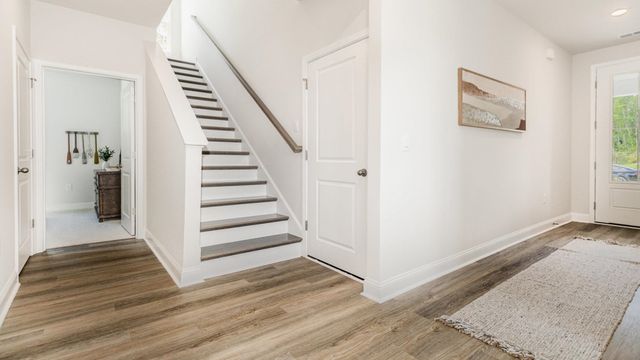 924 Hibernation Way, Conway, SC 29526