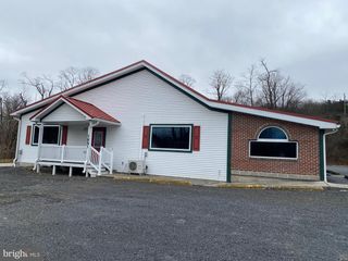 1851 KEYSTONE WAY, Newport, PA 17074