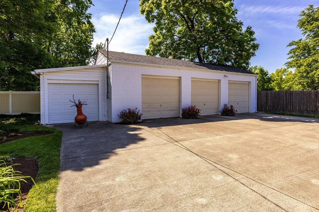 5307 Ebersole Avenue, Cincinnati, OH 45227
