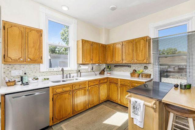 5307 Ebersole Avenue, Cincinnati, OH 45227