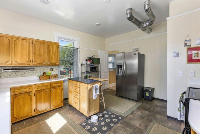 5307 Ebersole Avenue, Cincinnati, OH 45227