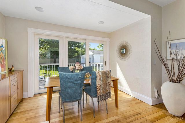 5307 Ebersole Avenue, Cincinnati, OH 45227