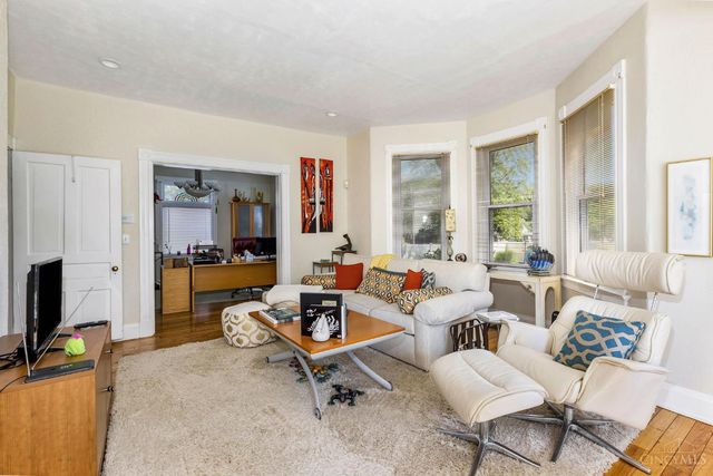 5307 Ebersole Avenue, Cincinnati, OH 45227
