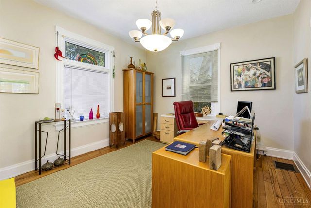 5307 Ebersole Avenue, Cincinnati, OH 45227