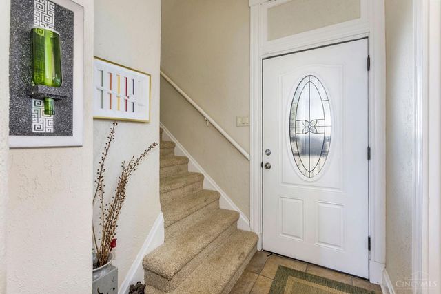 5307 Ebersole Avenue, Cincinnati, OH 45227