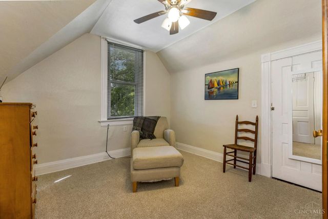 5307 Ebersole Avenue, Cincinnati, OH 45227