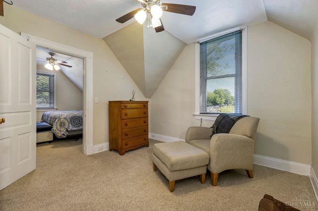 5307 Ebersole Avenue, Cincinnati, OH 45227