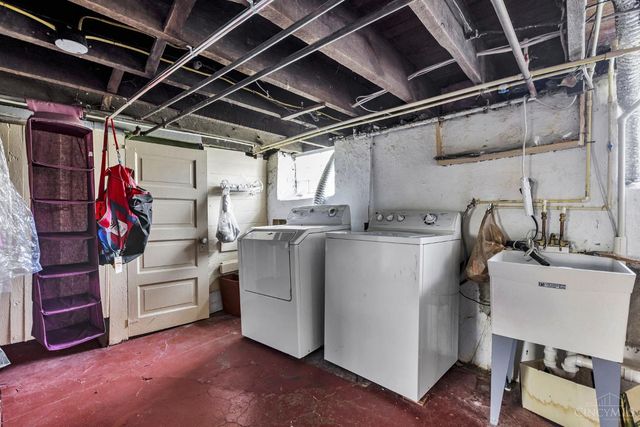 5307 Ebersole Avenue, Cincinnati, OH 45227