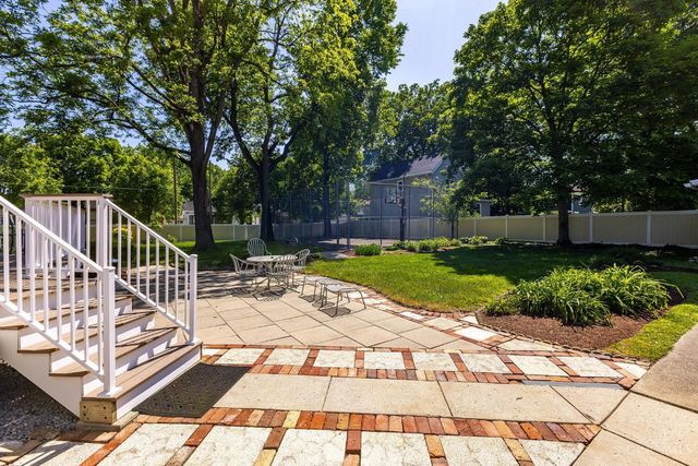 5307 Ebersole Avenue, Cincinnati, OH 45227