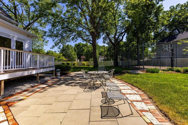 5307 Ebersole Avenue, Cincinnati, OH 45227