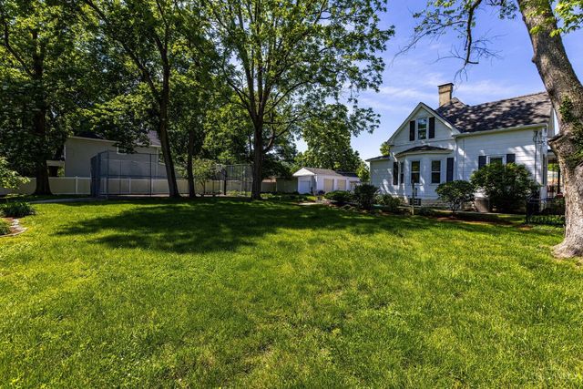 5307 Ebersole Avenue, Cincinnati, OH 45227