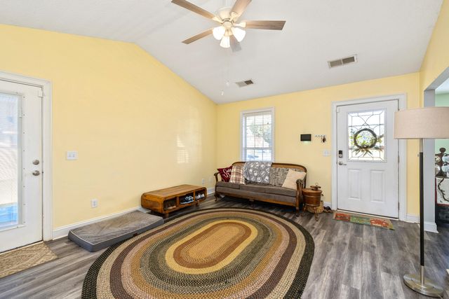 3385 Annie Street, Dalzell, SC 29040