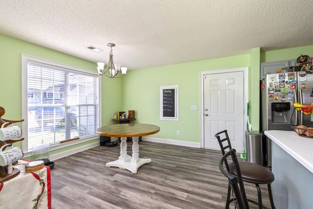 3385 Annie Street, Dalzell, SC 29040