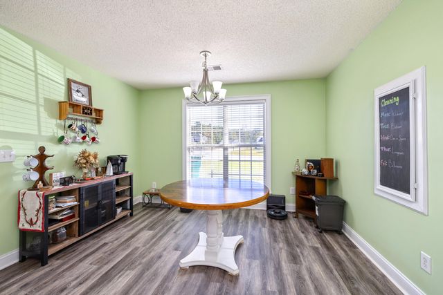 3385 Annie Street, Dalzell, SC 29040