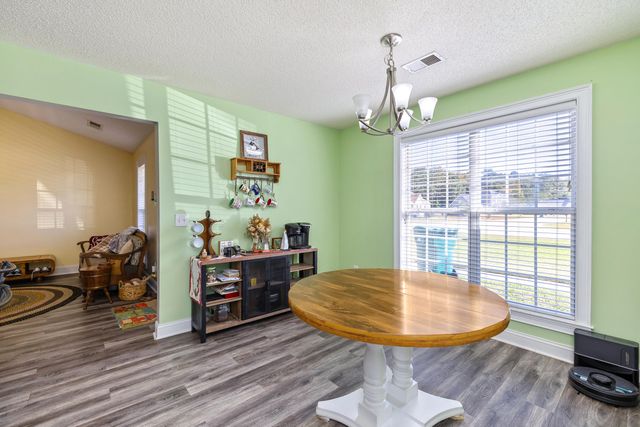 3385 Annie Street, Dalzell, SC 29040