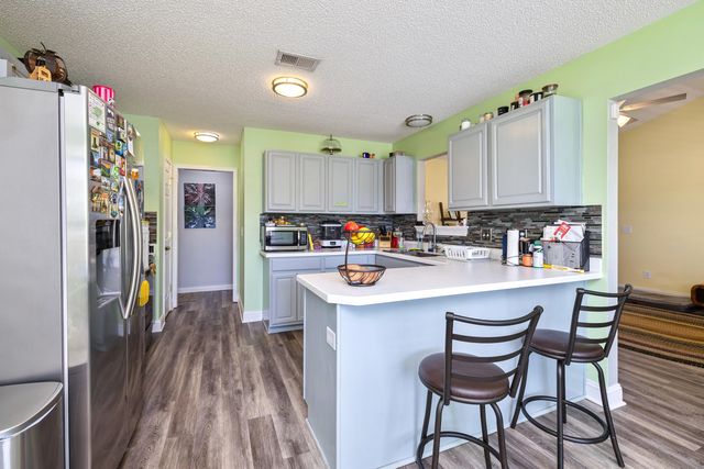 3385 Annie Street, Dalzell, SC 29040