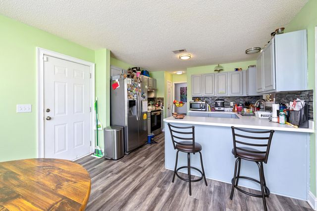 3385 Annie Street, Dalzell, SC 29040