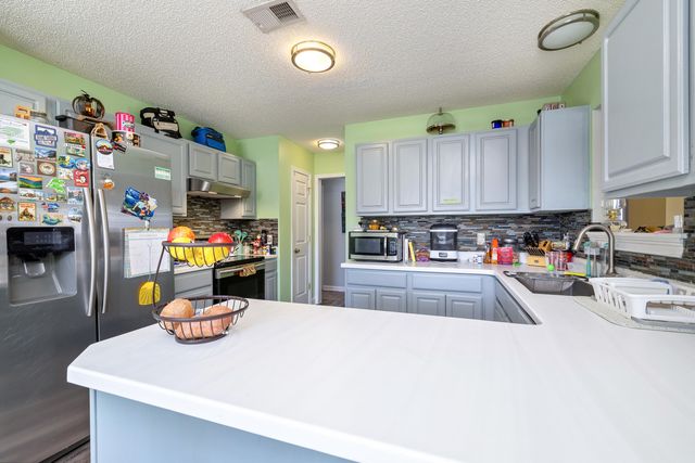 3385 Annie Street, Dalzell, SC 29040